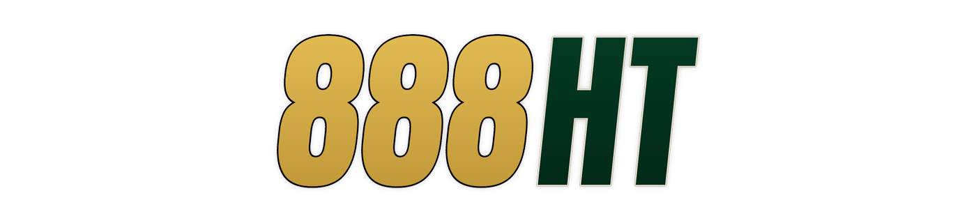 888ht